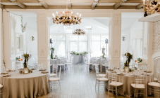 Podkova - фото (4230-45884)