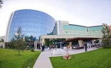 Мисто Spa&Fitness - фото (8057-51053)