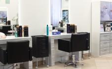 САЛОН КРАСОТЫ «SL STUDIO» - фото (653-2510)