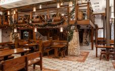 Пузата Хата - фото (4274-46324)