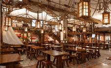 Пузата Хата - фото (4274-46323)