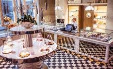 Rafael - фото (5073-45878)