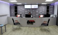 Юник Трейд - фото (2642-40718)