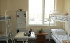 Fresh House - фото (6666-45048)