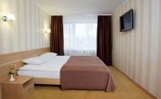 Аркадия - фото (7013-45467)