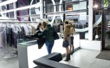 Деликат - фото (8076-51117)