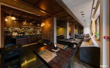 Ресторан "Ронин" - фото (3364-30508)