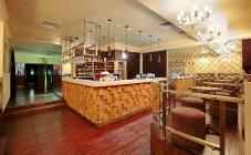 Casta Sushi & Burger - фото (4269-46174)