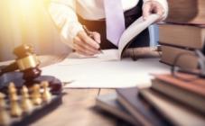 Diалект  - фото (8149-51340)