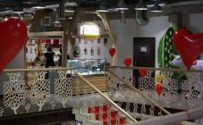 Le Komora - фото (5357-46541)