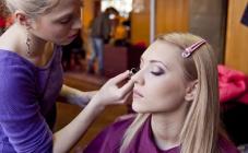 Terra Viva - фото (7399-43092)