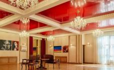 Nairi Patio - фото (3675-47455)