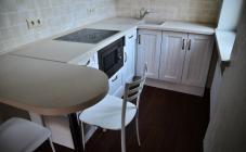 Petrani - фото (6021-45068)