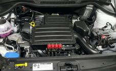 Газавто - фото (3069-39621)