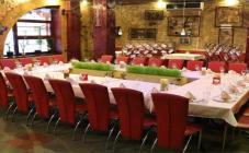 Легрос - фото (3744-39378)