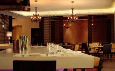 Grill Asia - фото (3690-47041)