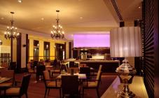 Grill Asia - фото (3690-47042)