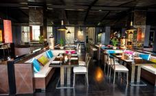 San Tori - фото (3808-46182)