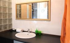 Kiev General Apartments - фото (5978-44167)