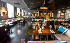 San Tori - фото (3808-46180)