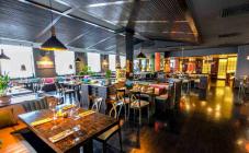 San Tori - фото (3808-46181)