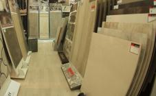 Диамант - фото (7183-43563)