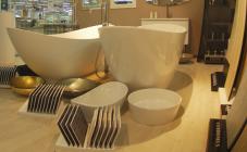 Диамант - фото (7183-43561)