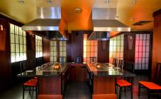 San Tori - фото (3808-46183)