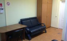 Greenhostel - фото (6150-43926)