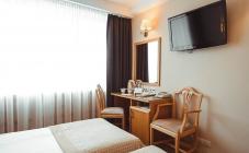 Premier Hotel Rus - фото (5491-44919)