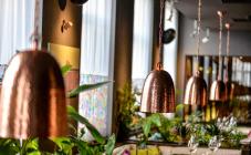 San Tori - фото (3808-46186)