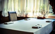 Тироль - фото (6285-42023)