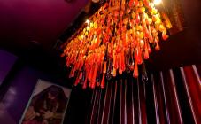 San Tori - фото (3808-46187)