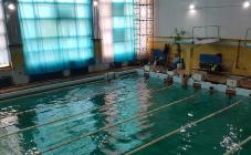 AquaLife - фото (9118-53342)