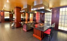 San Tori - фото (3808-46184)