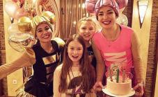 Птица Event - фото (8858-52923)