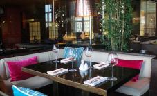 San Tori - фото (3808-46185)