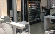 LUX NAILS - фото (8428-52114)