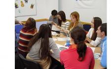 Языковая школа iLingua - фото (1530-8293)