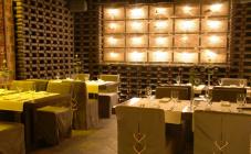 Казбек - фото (5243-46278)