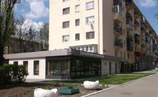 Европейская стоматология - фото (8748-52774)