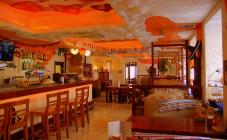 La Cantina - фото (4204-46218)