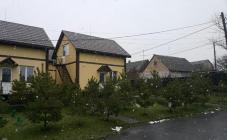 Babai Komora - фото (6024-43785)