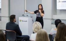 Dyachenko production photo&video - фото (8673-52648)