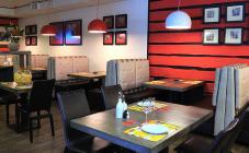 il Molino - фото (3944-46091)