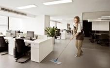 YouClean - фото (8098-51174)