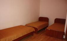 Hotel Complex University - фото (6530-44095)