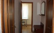 Hotel Complex University - фото (6530-44096)