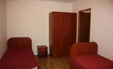 Hotel Complex University - фото (6530-44098)