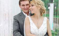 Gorlanova Event - фото (8778-52810)